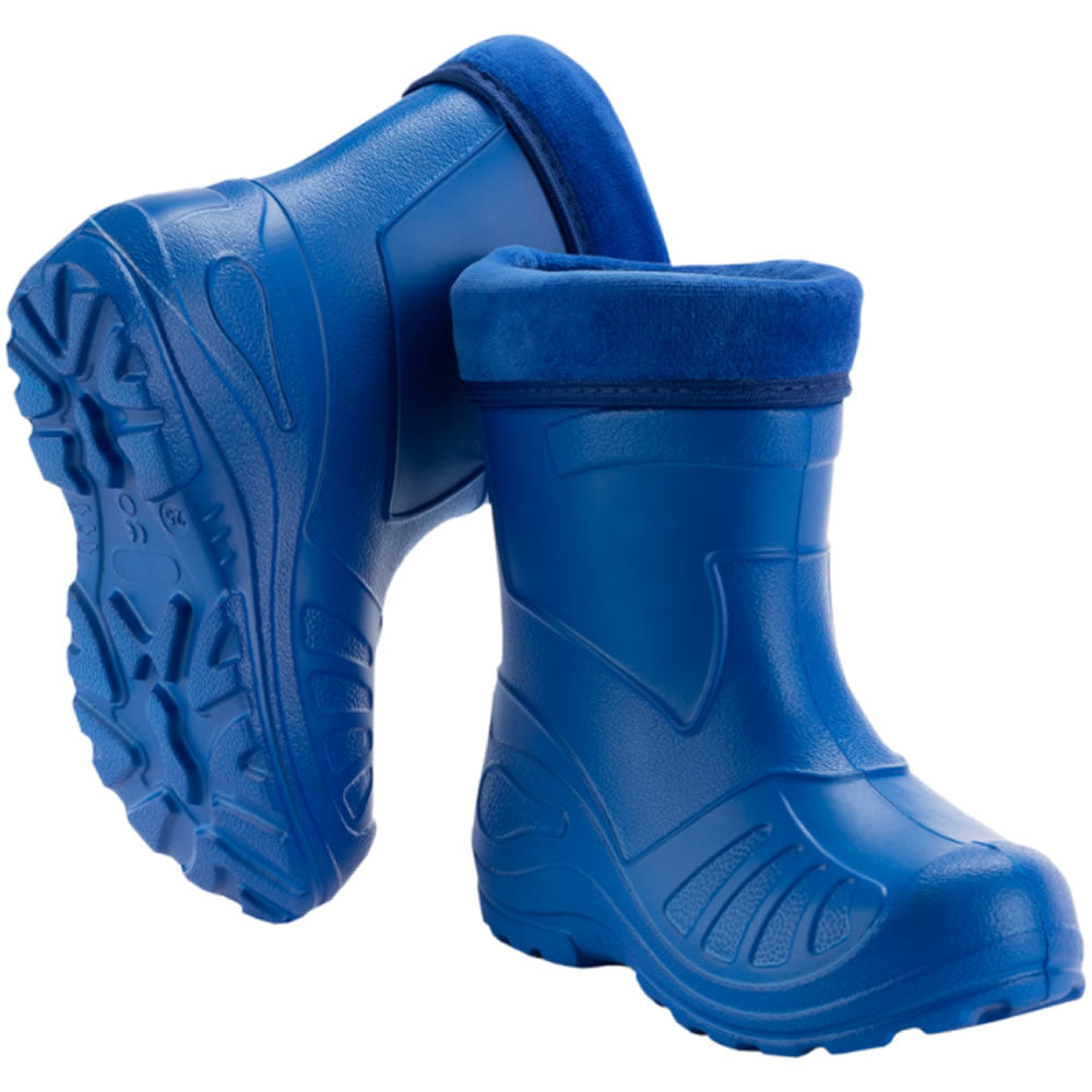 kolmax-kinder-gummistiefel-blau-profilsohle.jpg
