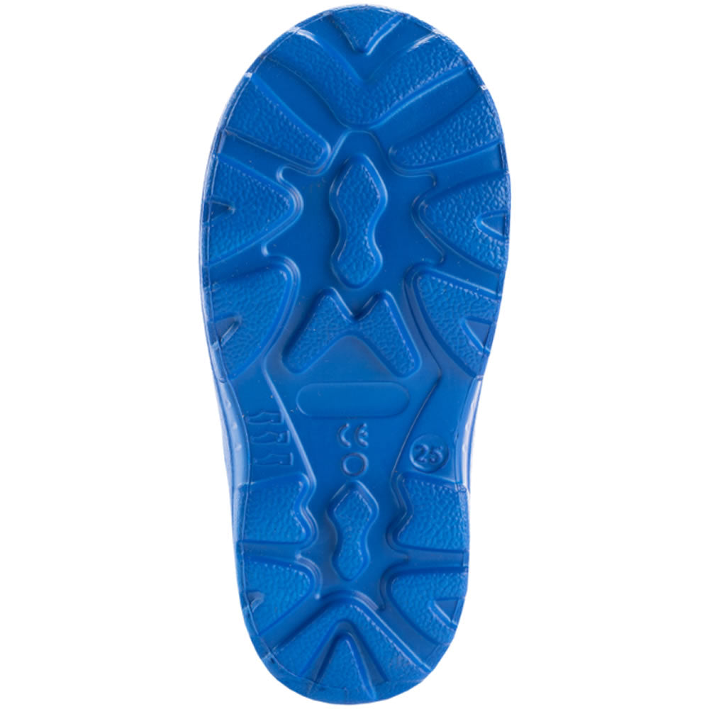 kolmax-kinder-gummistiefel-blau-laufsohle-detail.jpg