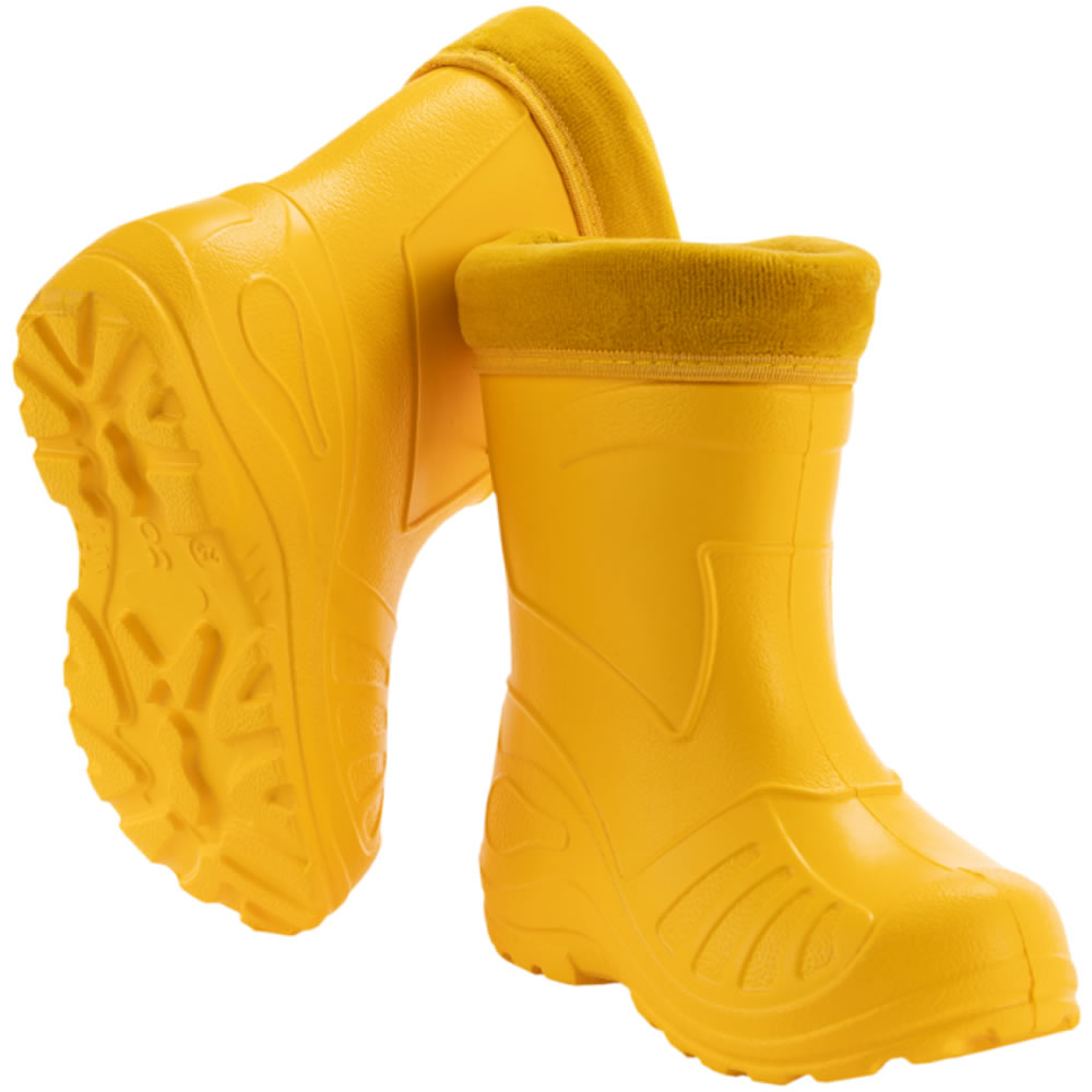 kolmax-kinder-gummistiefel-gelb-profilsohle.jpg