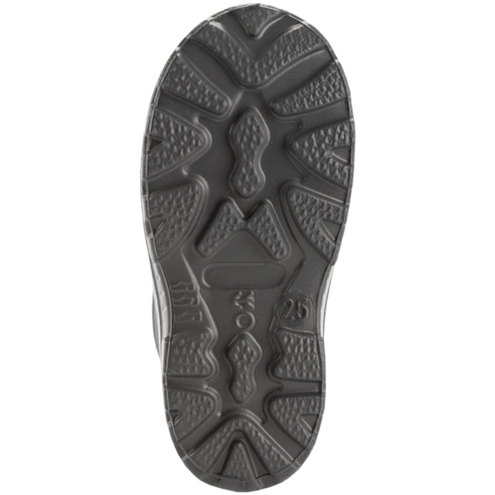 kolmax-kinder-gummistiefel-grau-laufsohle.jpg