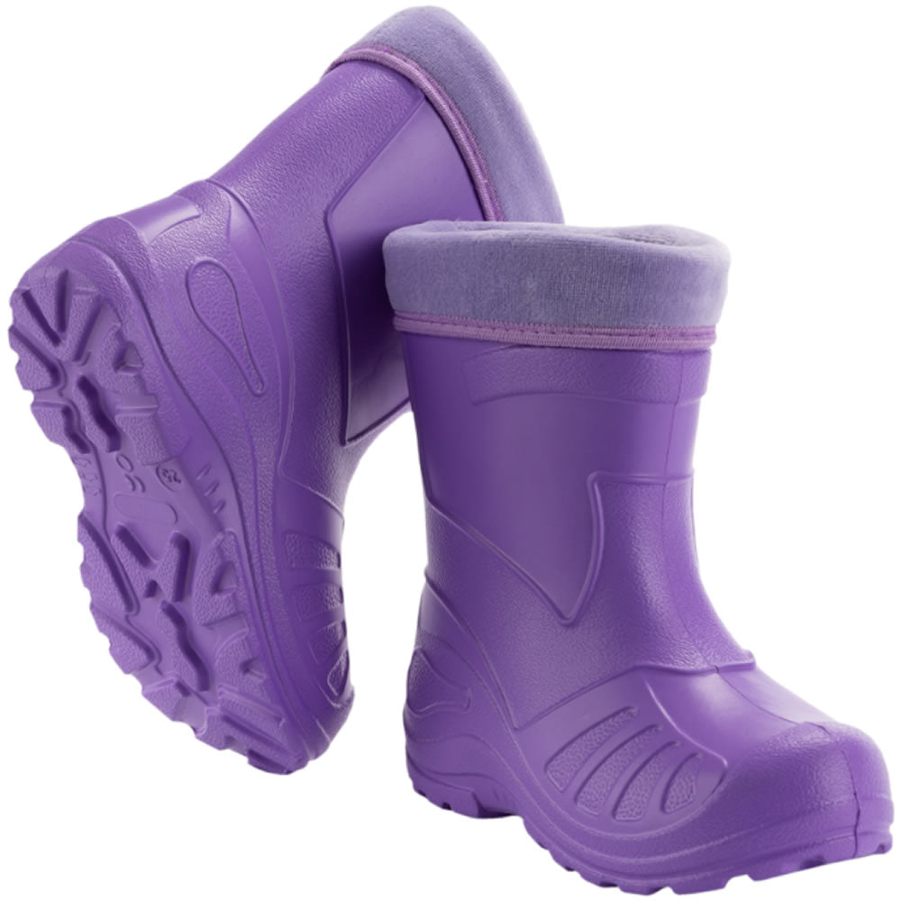 kolmax-kinder-gummistiefel-lila-profilsohle.jpg
