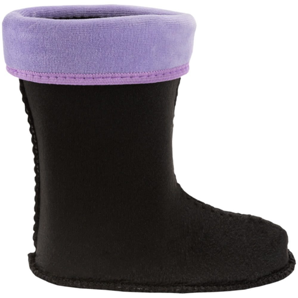kolmax-kinder-gummistiefel-lila-innenschuh-warmfutter.jpg