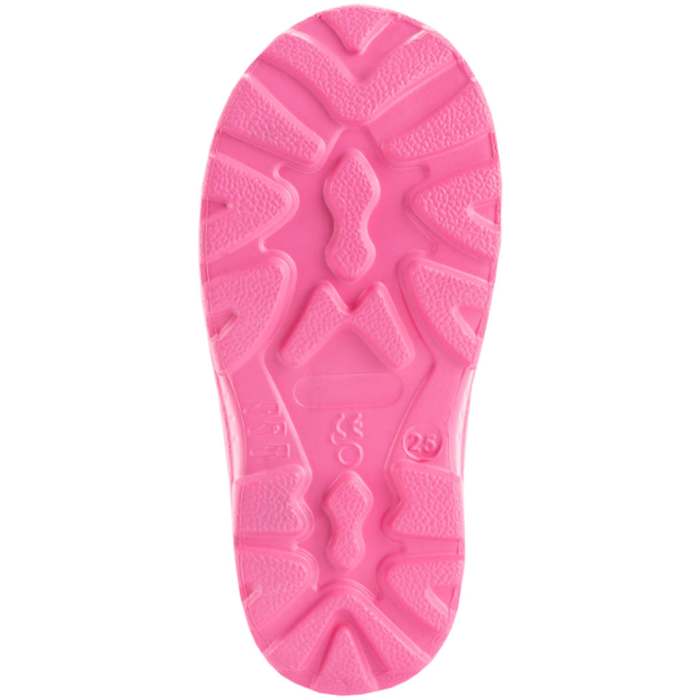 kolmax-kinder-gummistiefel-pink-profilsohle.jpg