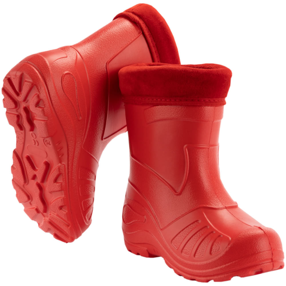kolmax-kinder-gummistiefel-rot-profilsohle.jpg