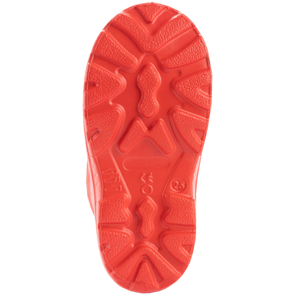 kolmax-kinder-gummistiefel-rot-laufsohle-detail.jpg