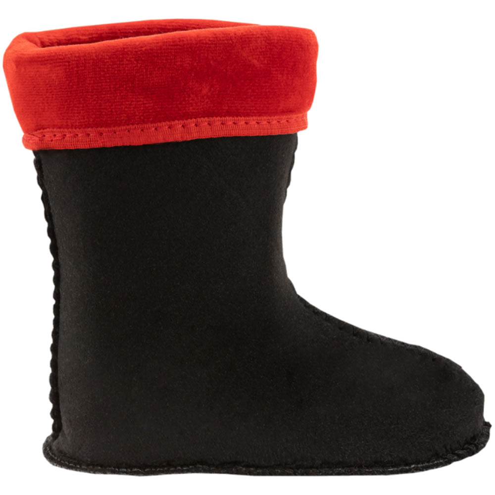 kolmax-kinder-gummistiefel-rot-innenschuh-warmfutter.jpg