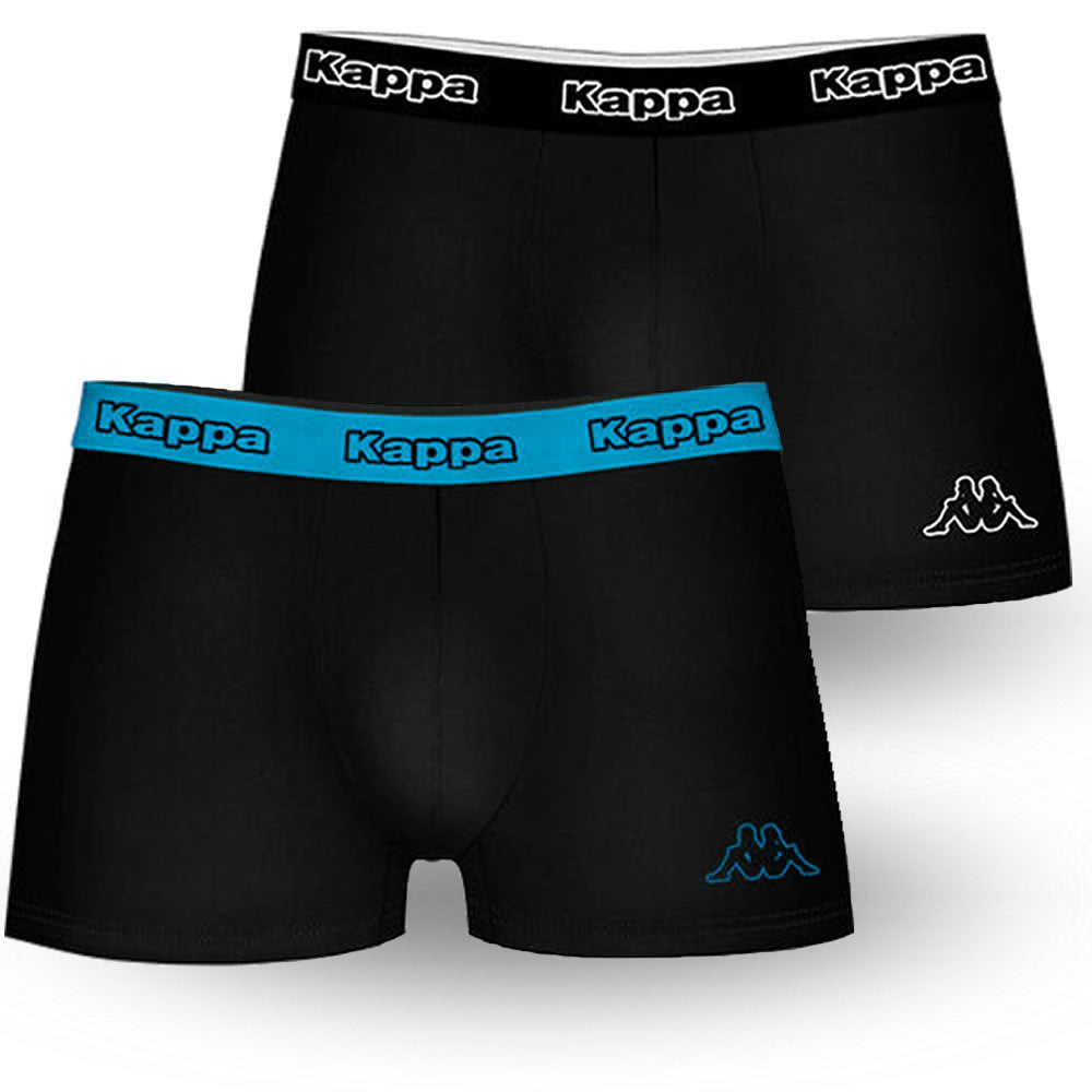 kappa-boxershorts-herren-10er-pack-seite.jpg