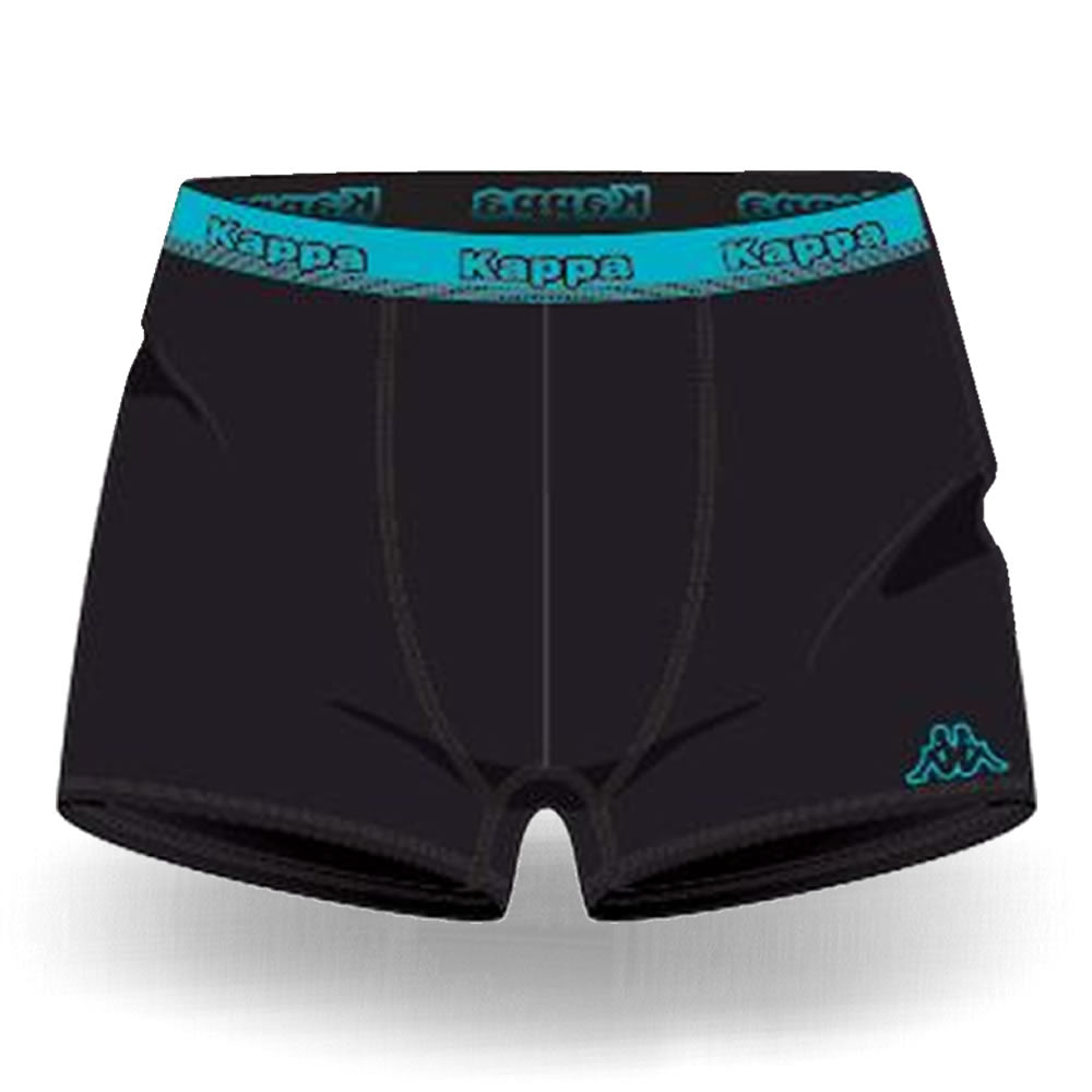 kappa-herren-boxershorts-6er-pack-farbmix.jpg
