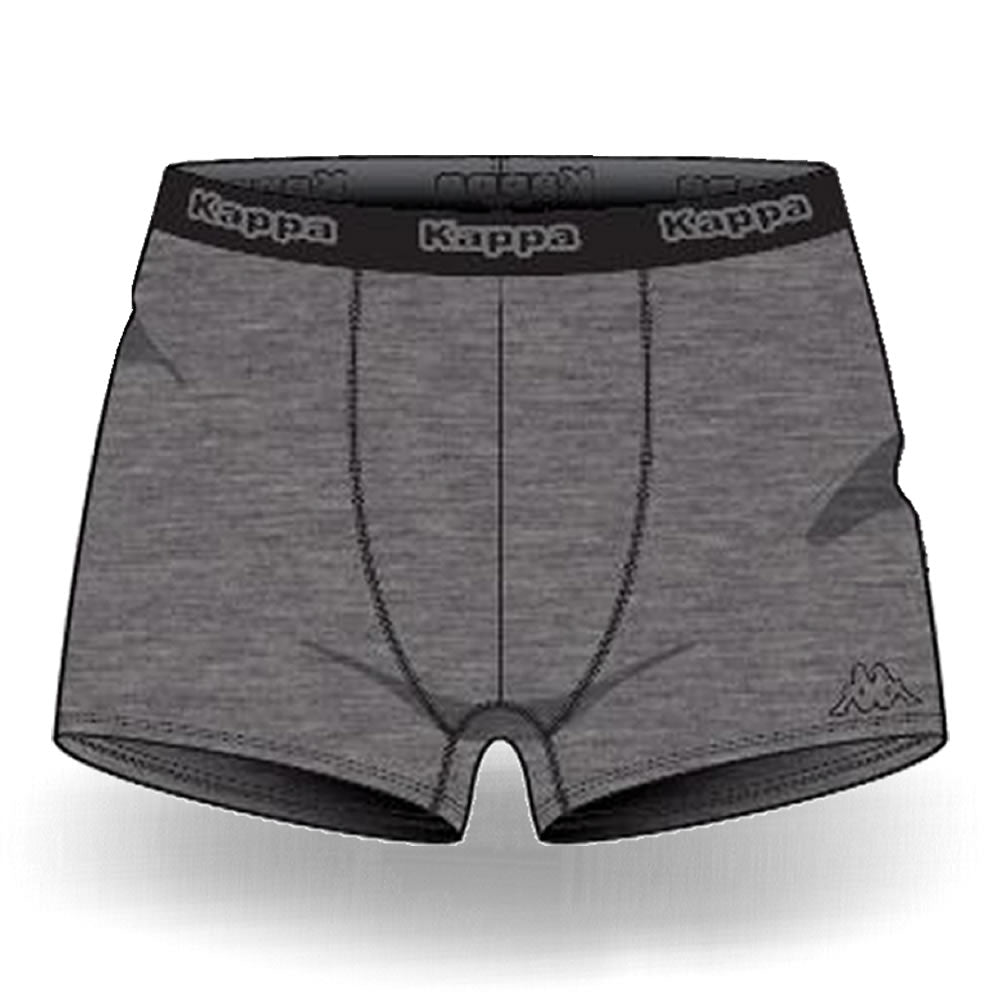 kappa-boxershorts-unterhosen-oliv.jpg