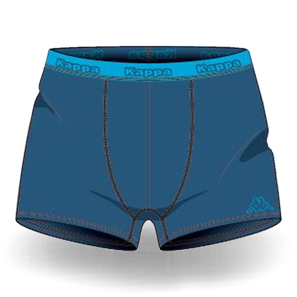 kappa-unterhosen-6er-pack-vorne.jpg