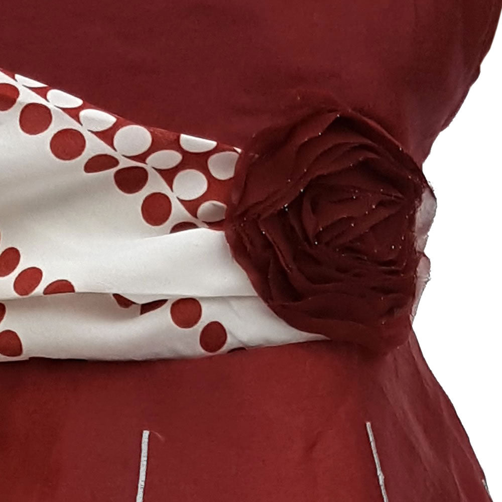 Kinder Kleid Hochzeitskleid Sommerkleid Abendkleid Mädchen