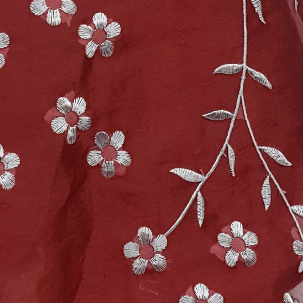 Kinder Kleid Hochzeitskleid Sommerkleid Abendkleid Mädchen
