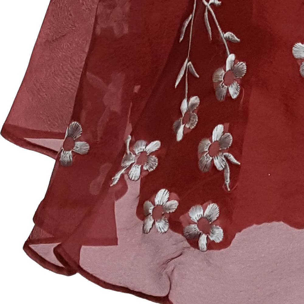 Kinder Kleid Hochzeitskleid Sommerkleid Abendkleid Mädchen