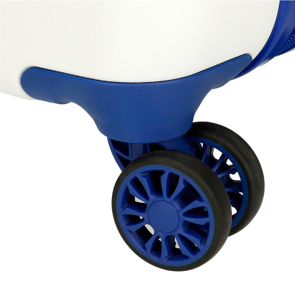 frozen-kinder-trolley-weiss-anna-elsa-360-grad-rollen.jpg