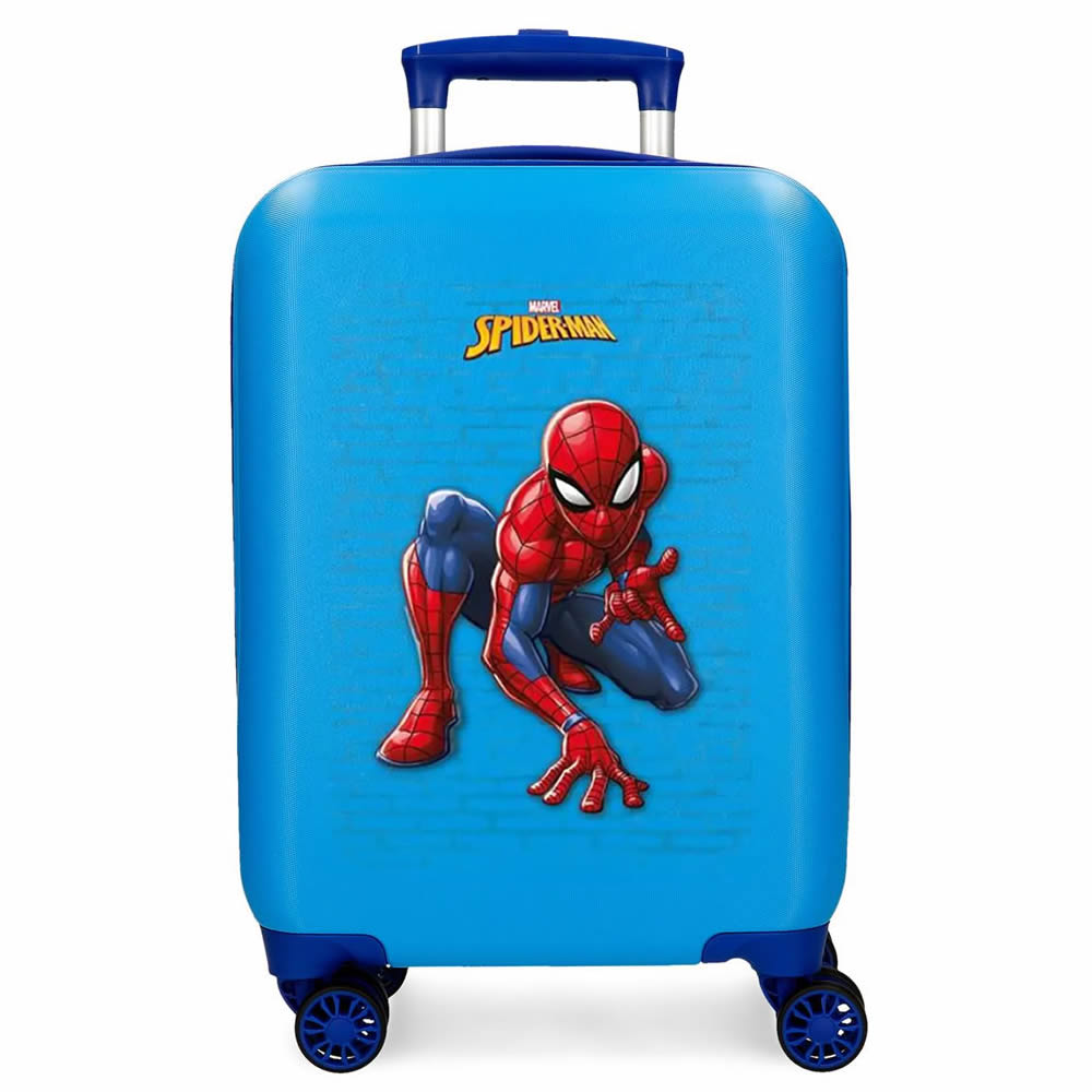 spiderman-kinderkoffer-trolley-50cm-blau-front.jpg