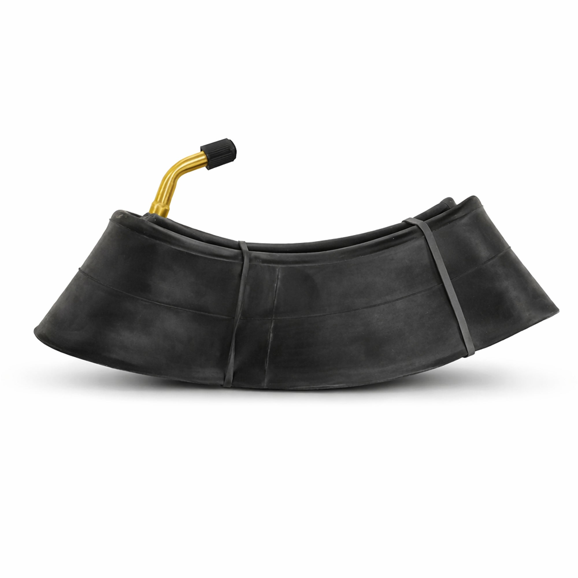 Knirpsenland 12.5 inch stroller tire set 2 x tube + tire