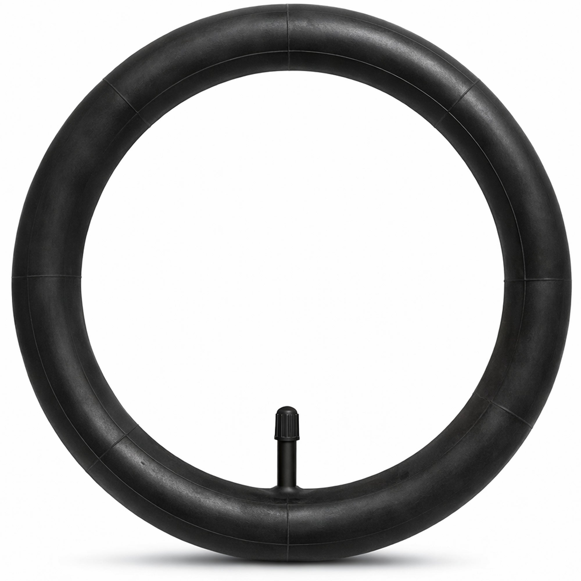 Kinderwagen Schlauch 14 Zoll – Ersatzschlauch mit geradem Autoventil