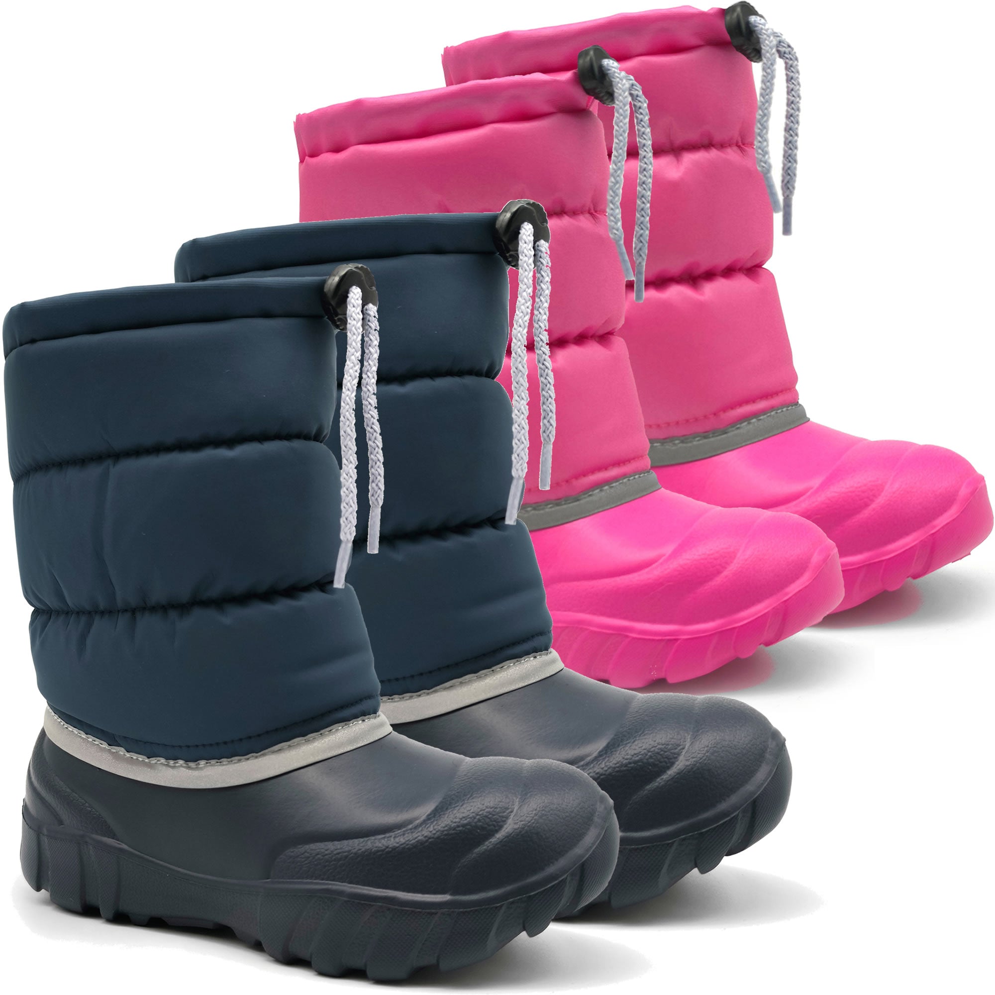 Babygo car seat Move 360