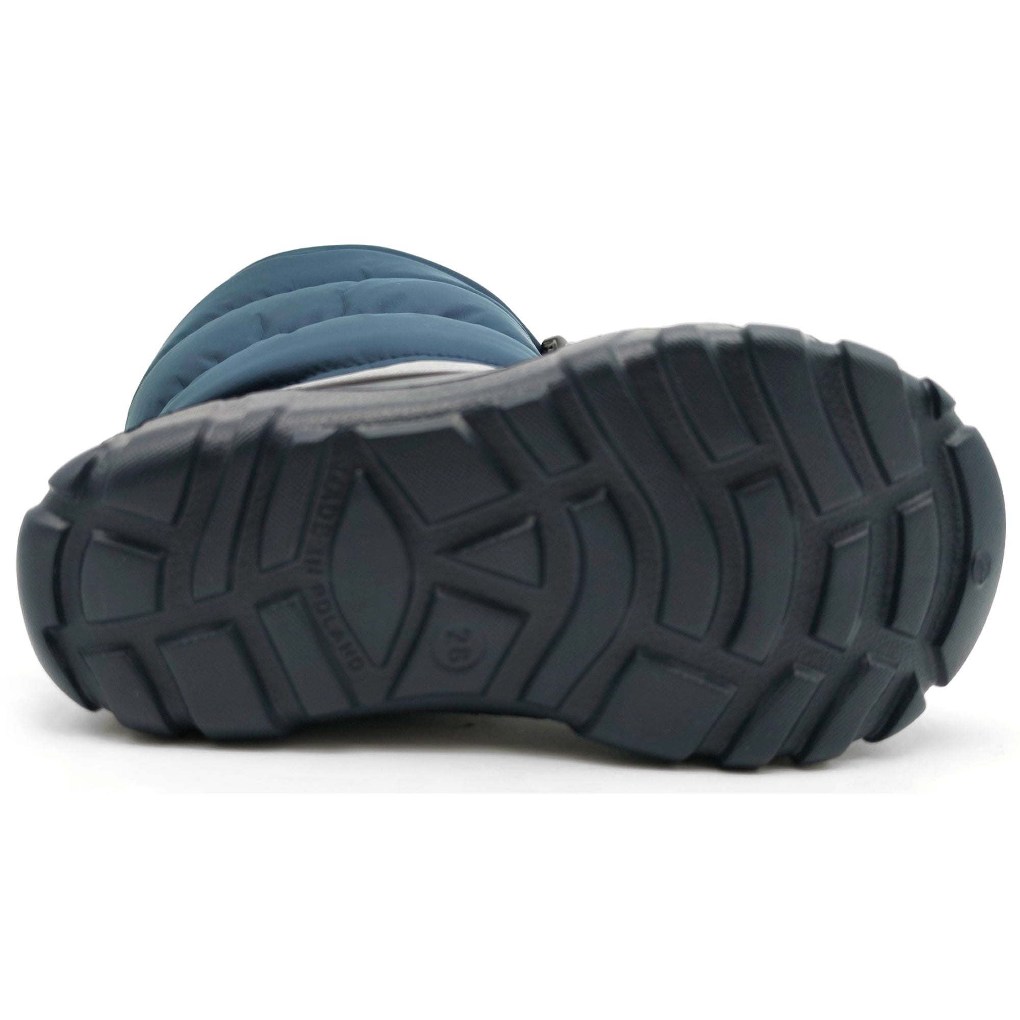 Babygo car seat Move 360