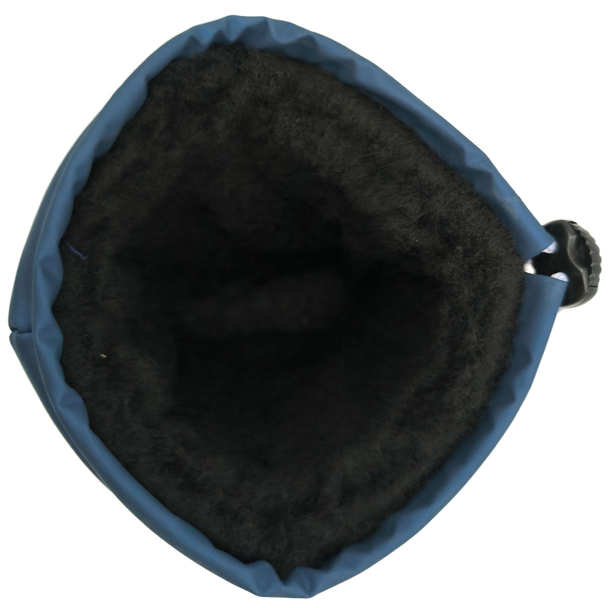 Babygo car seat Move 360