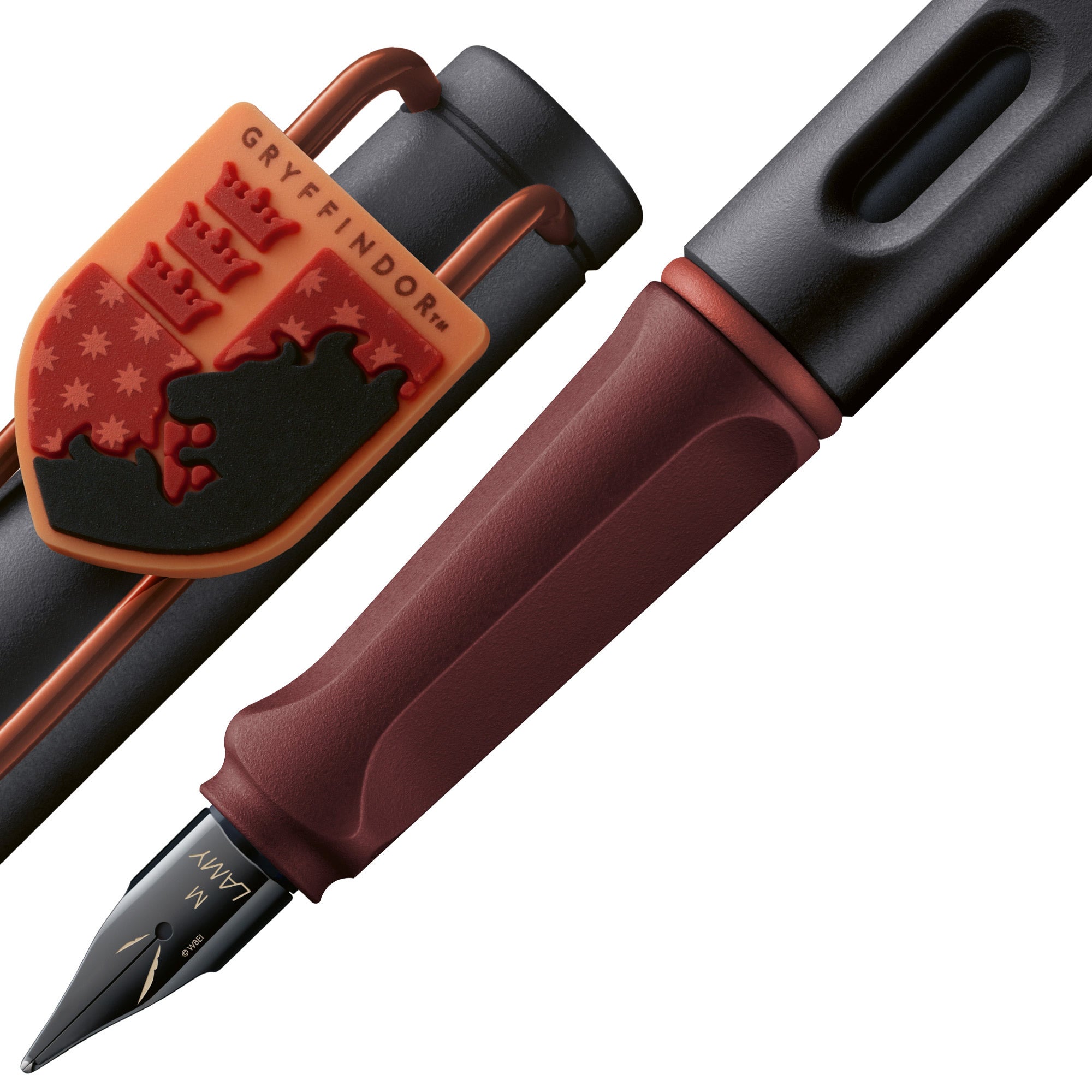 lamy-safari-gryffindor-schreibprobe.jpg