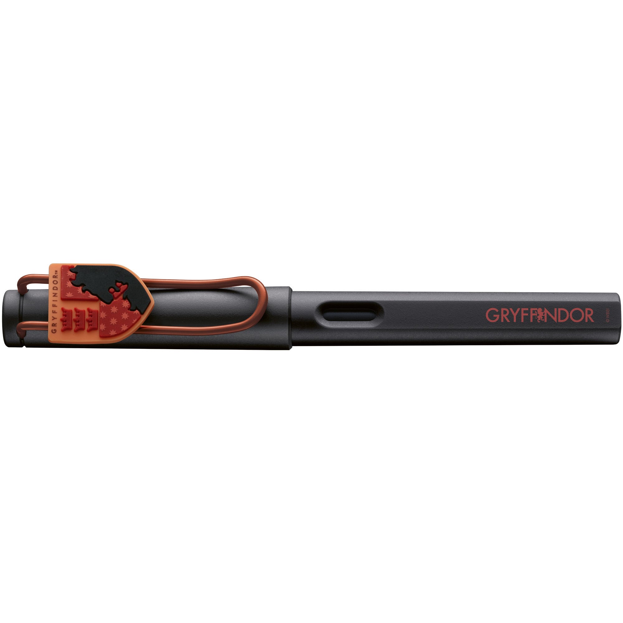 lamy-safari-gryffindor-federspitze.jpg