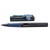 Lamy Safari Harry Potter Ravenclaw Füllfederhalter – Special Edition