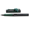Lamy Safari Harry Potter Slytherin Füllfederhalter – Special Edition