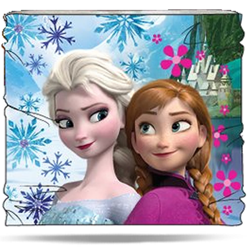 frozen-loop-halssocke-anna-elsa.jpg