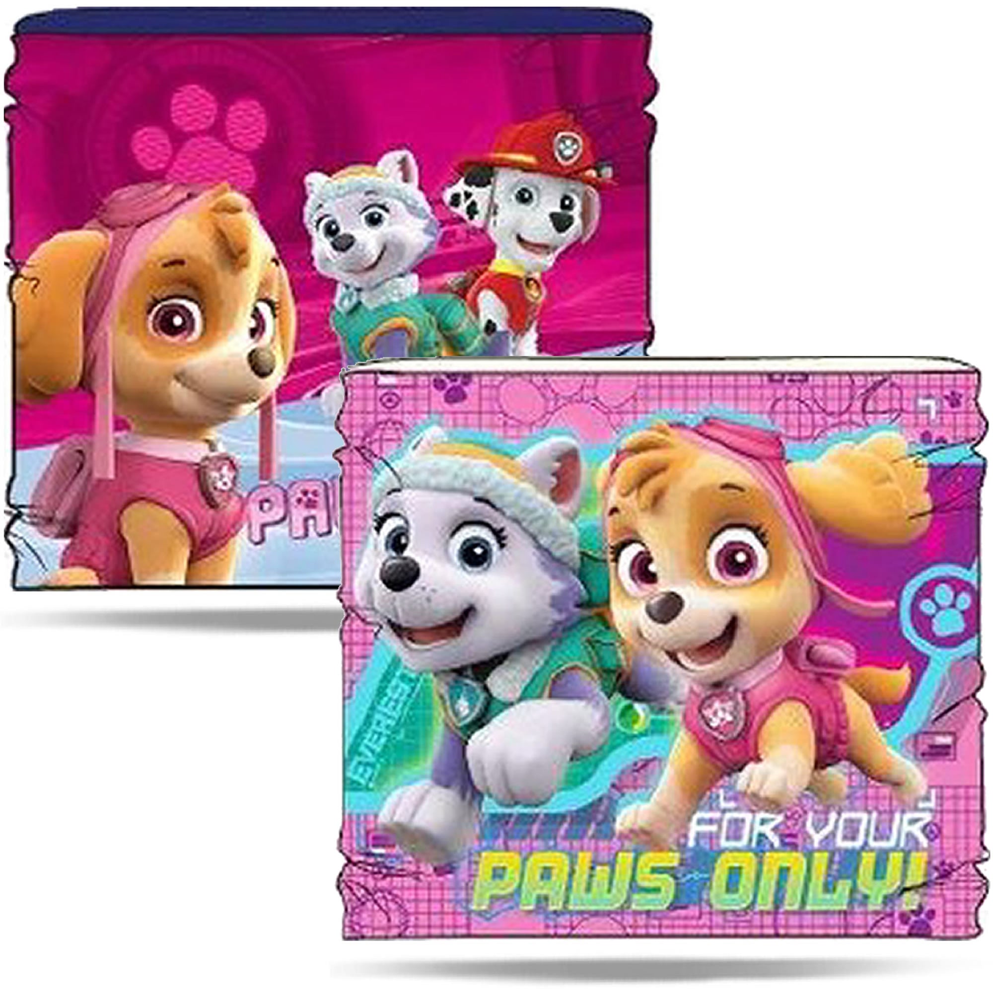 Children's cycling gloves Disney