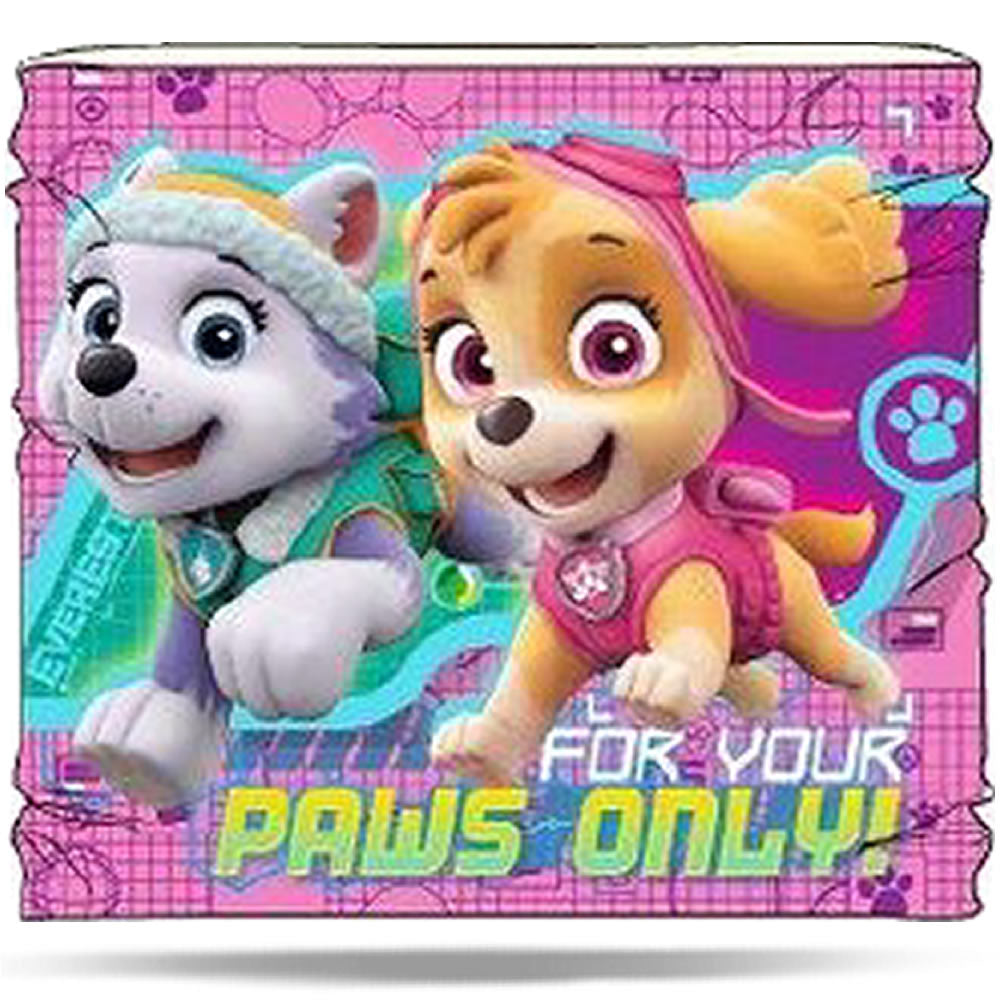 Children's cycling gloves Disney