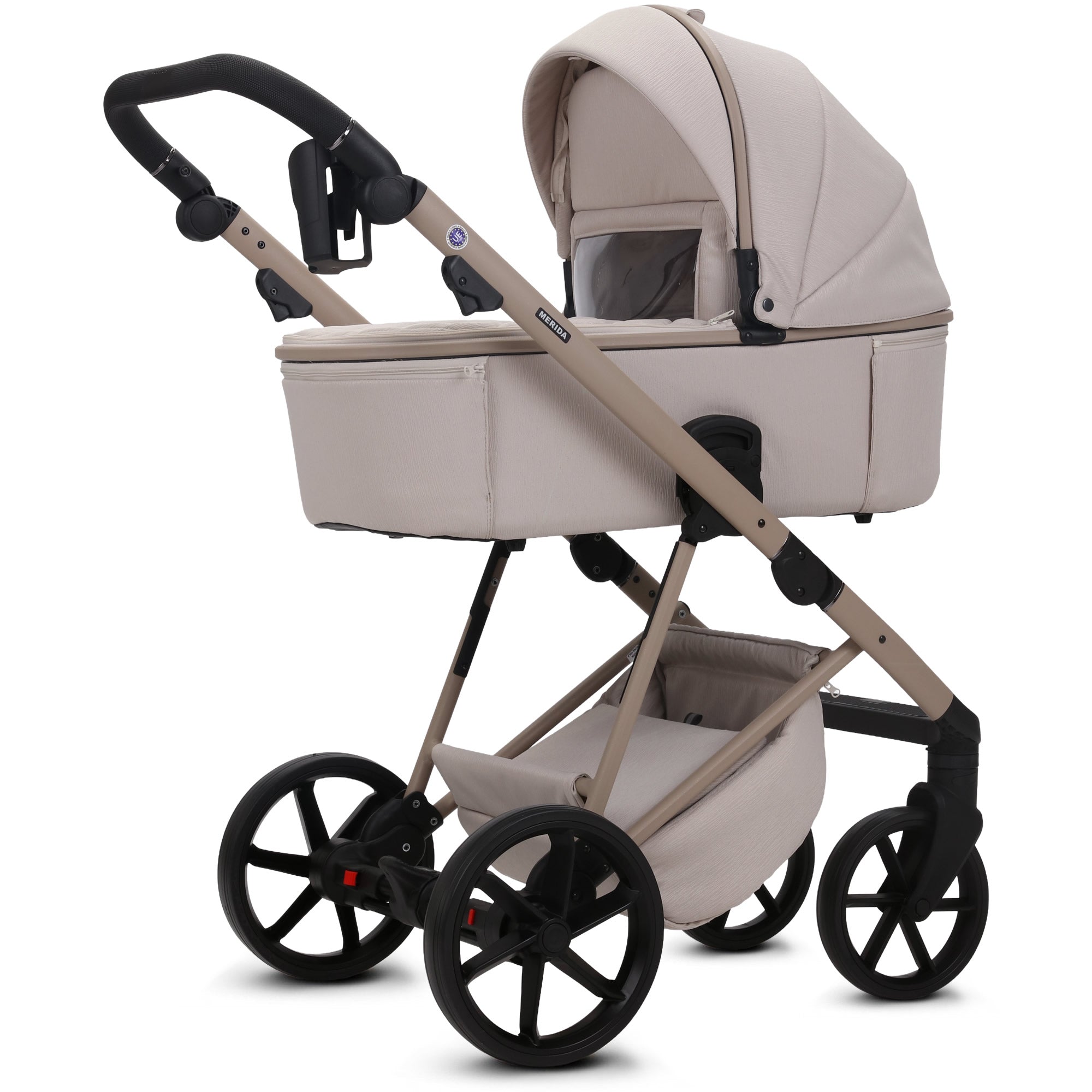 merida_beige_knirpsenland_babywanne.jpg