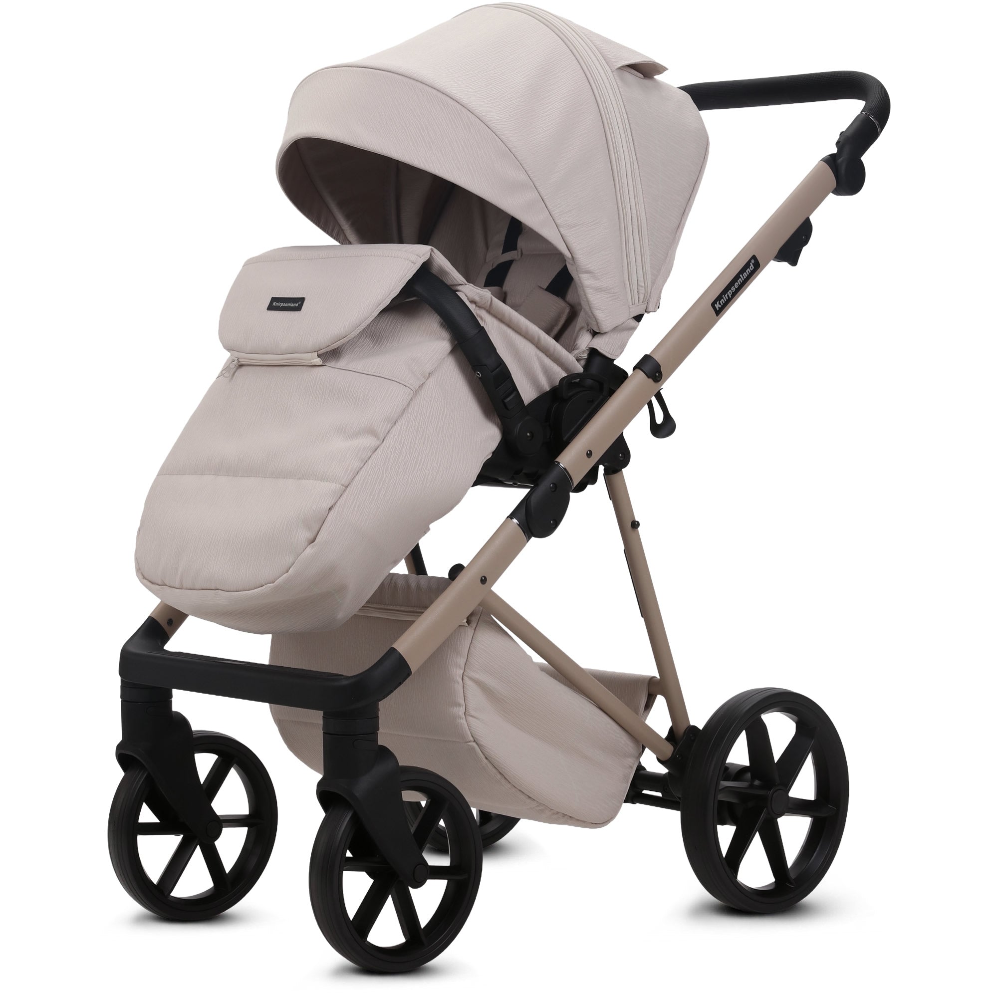 merida_beige_kinderwagen_faltbar_knirpsenland.jpg