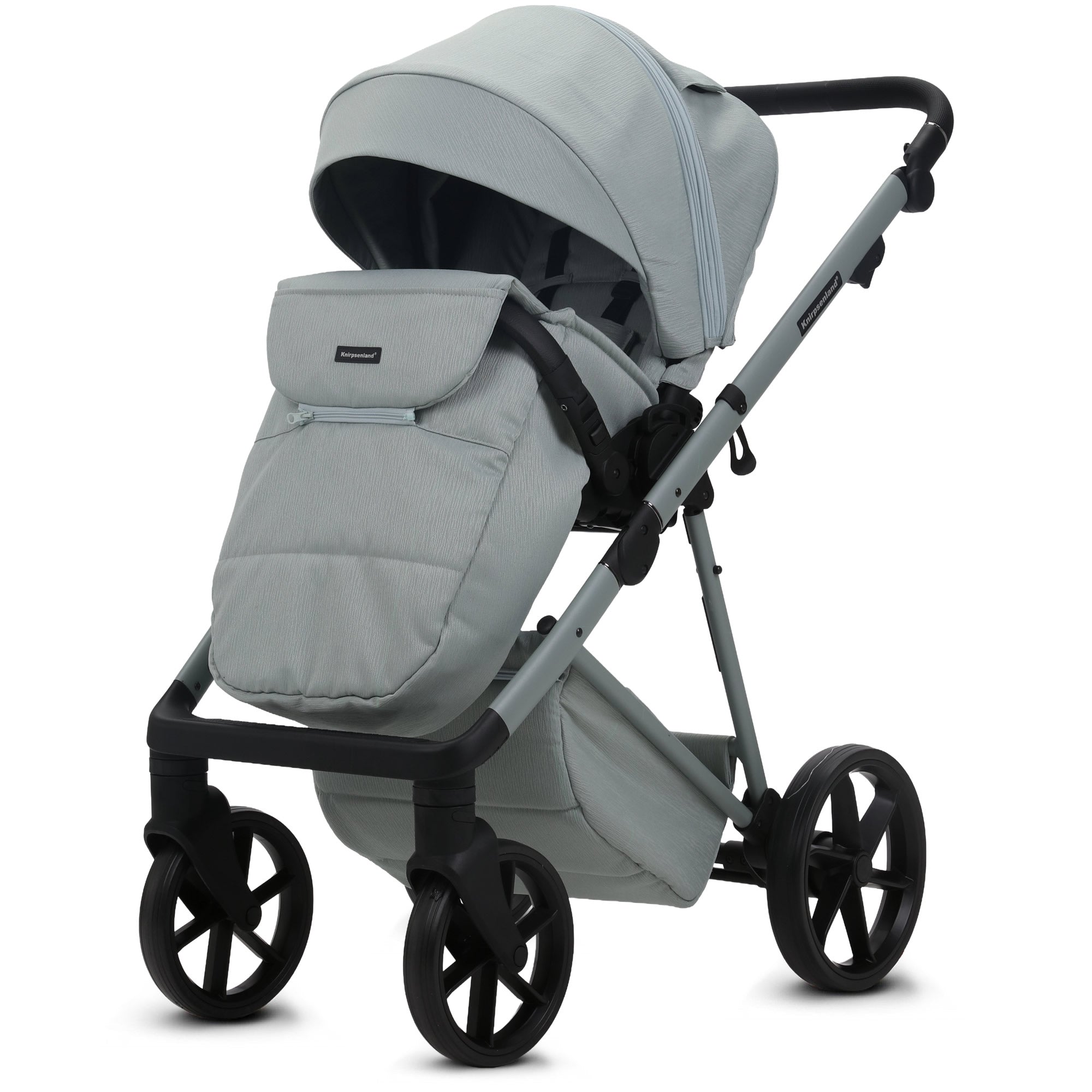 kombikinderwagen_merida_mint_3in1_travelsystem.jpg