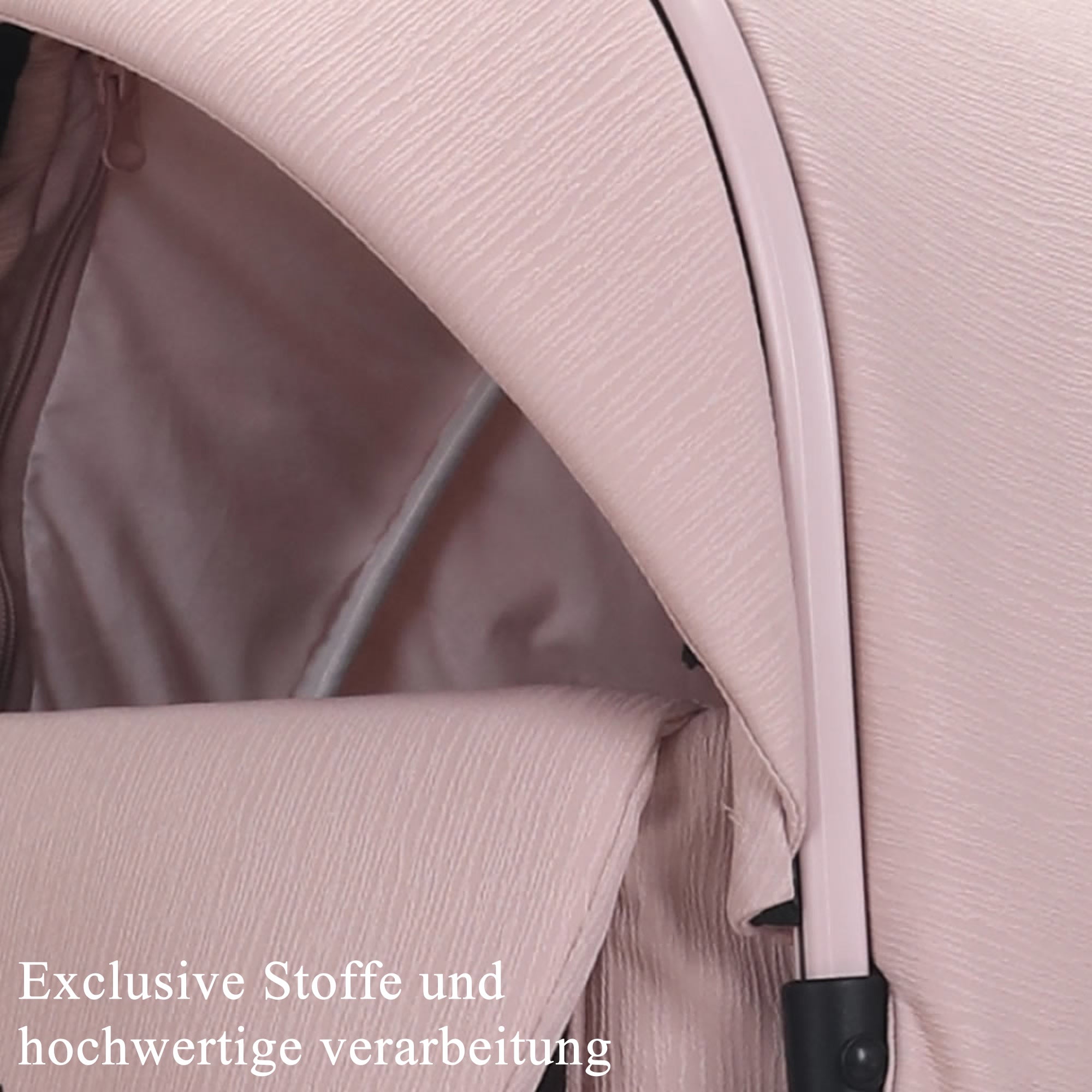 kombikinderwagen_merida_rosa_details_knirpsenland.jpg