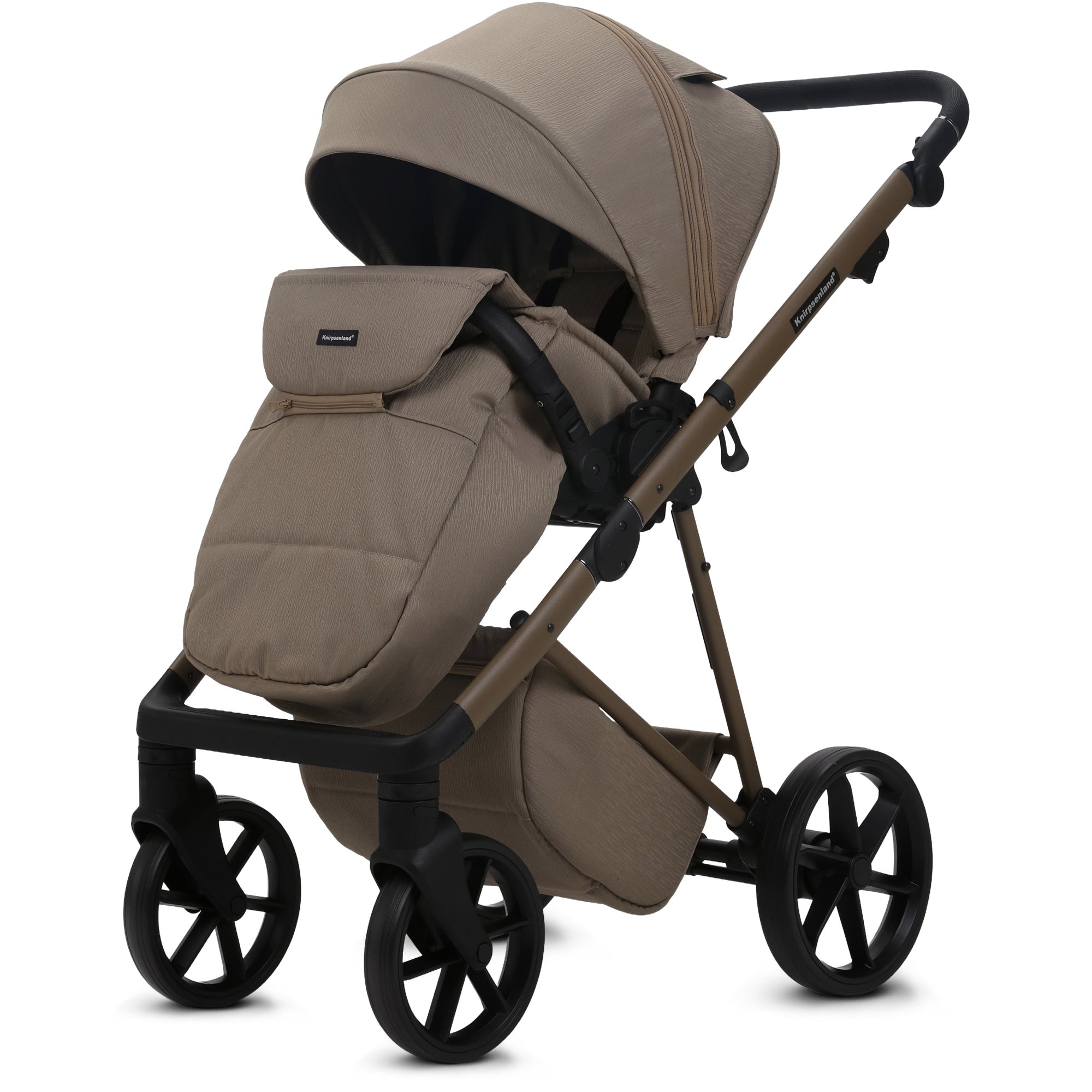 kombikinderwagen_merida_taupe_faltbar_knirpsenland.jpg