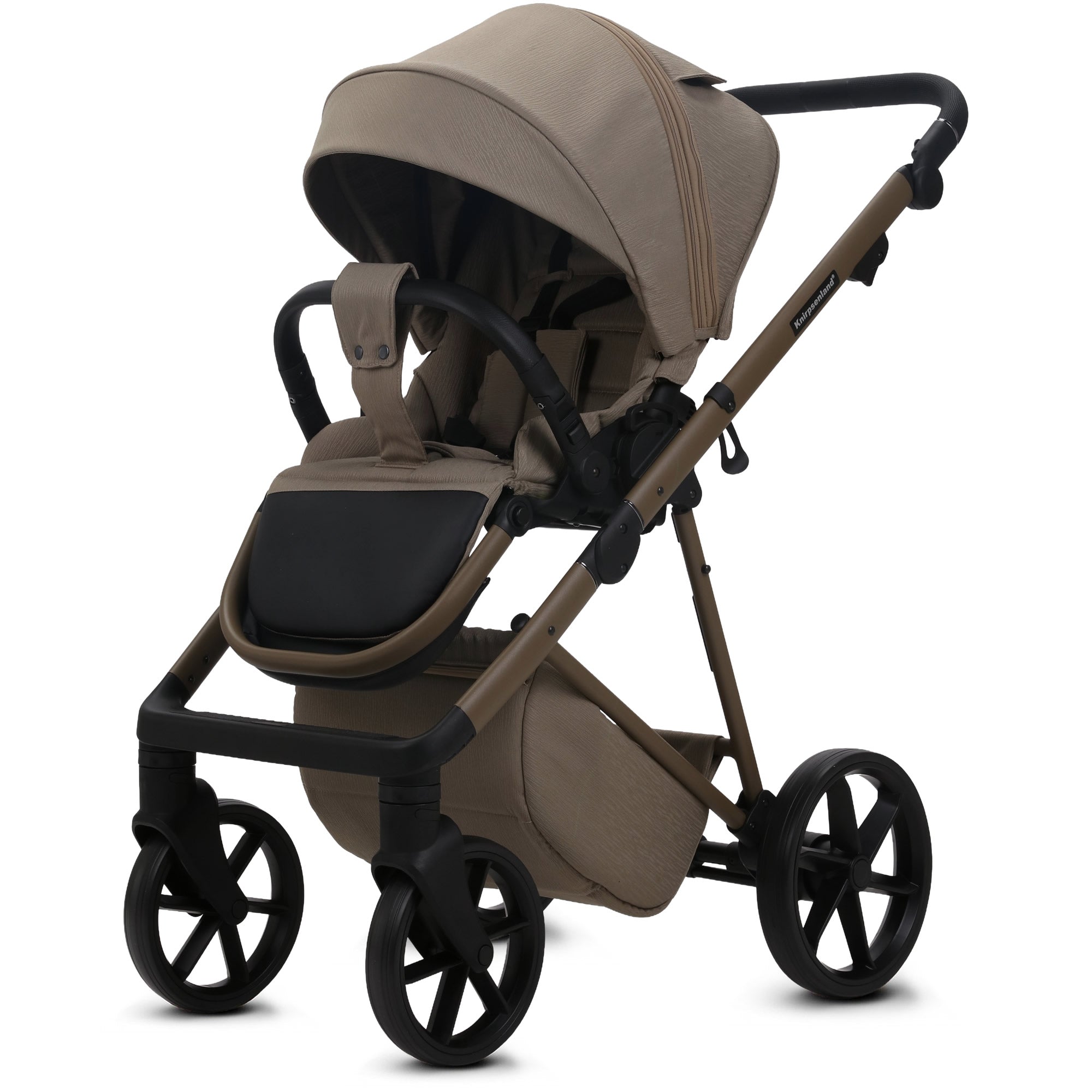 merida_taupe_3in1_travelsystem_knirpsenland.jpg