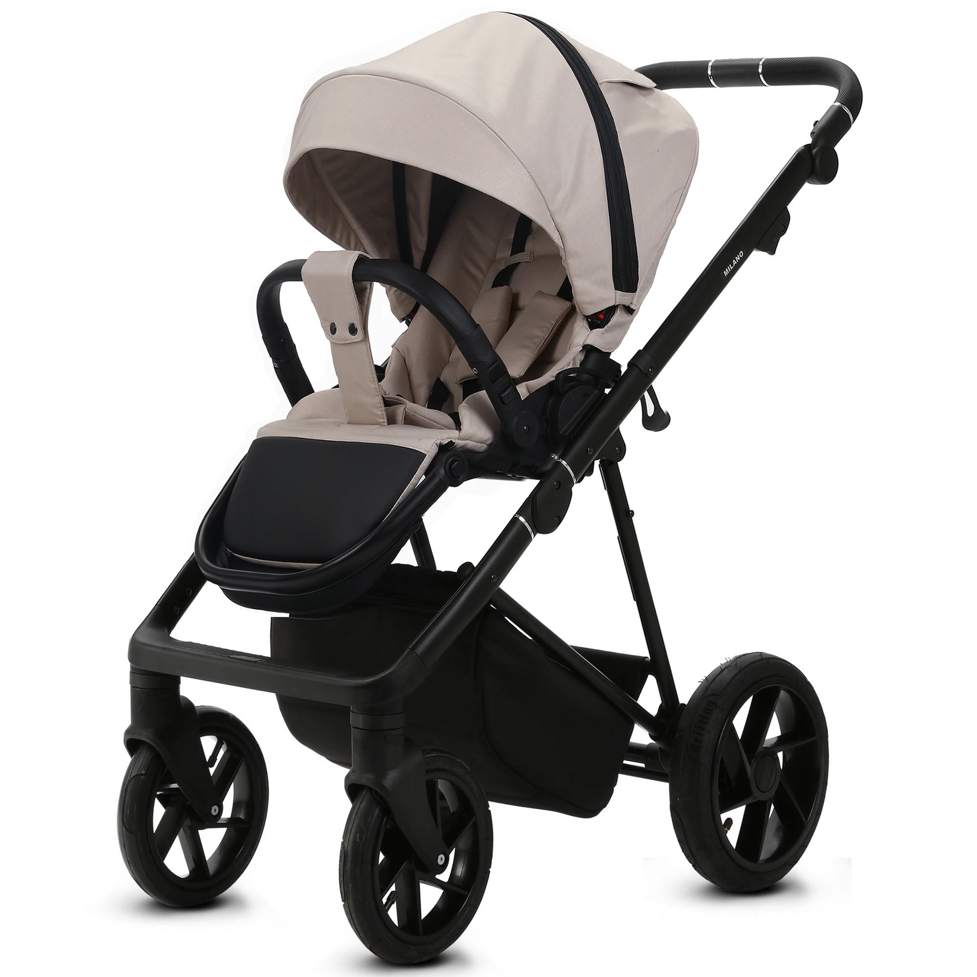 milano-kinderwagen-beige-sportsitz.jpg