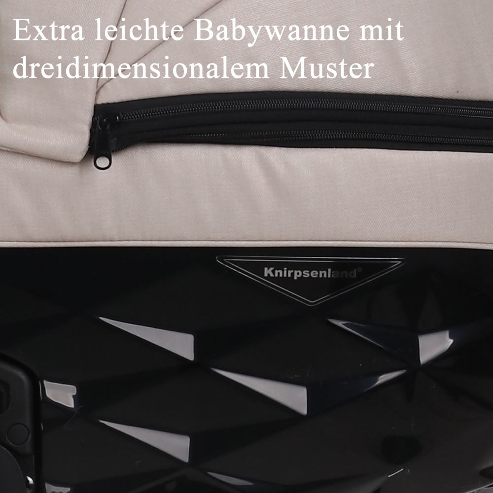 knirpsenland-milano-beige-komplettset.jpg