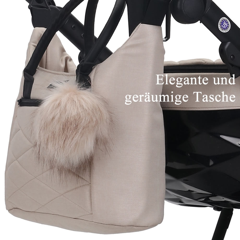 kombi-kinderwagen-beige-zubehoer.jpg
