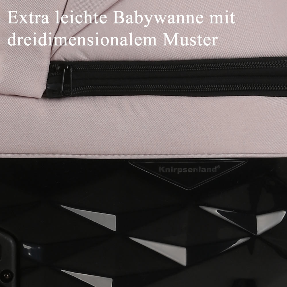traum-kinderwagen-rosa.jpg