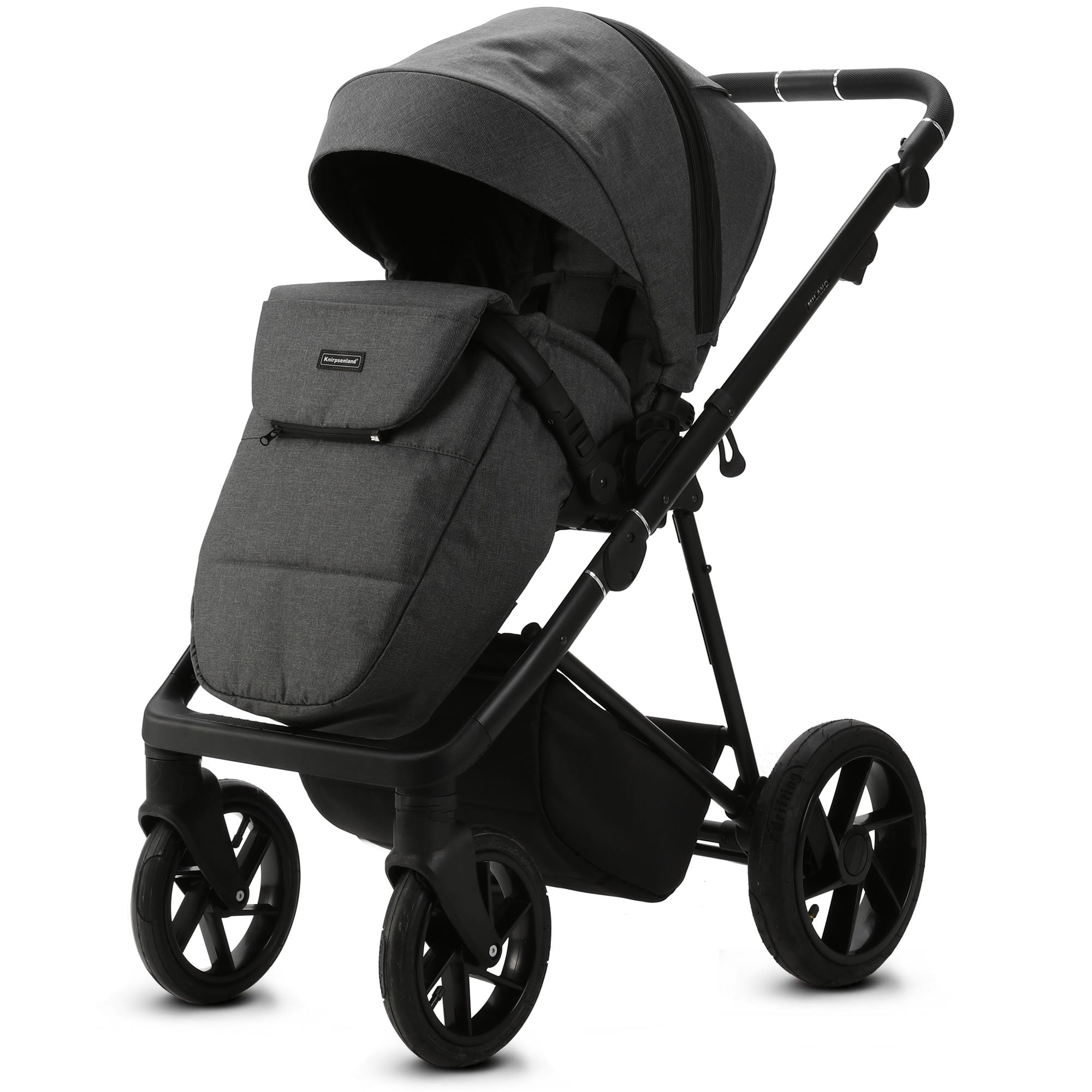 kinderwagen-anthrazit-unisex.jpg