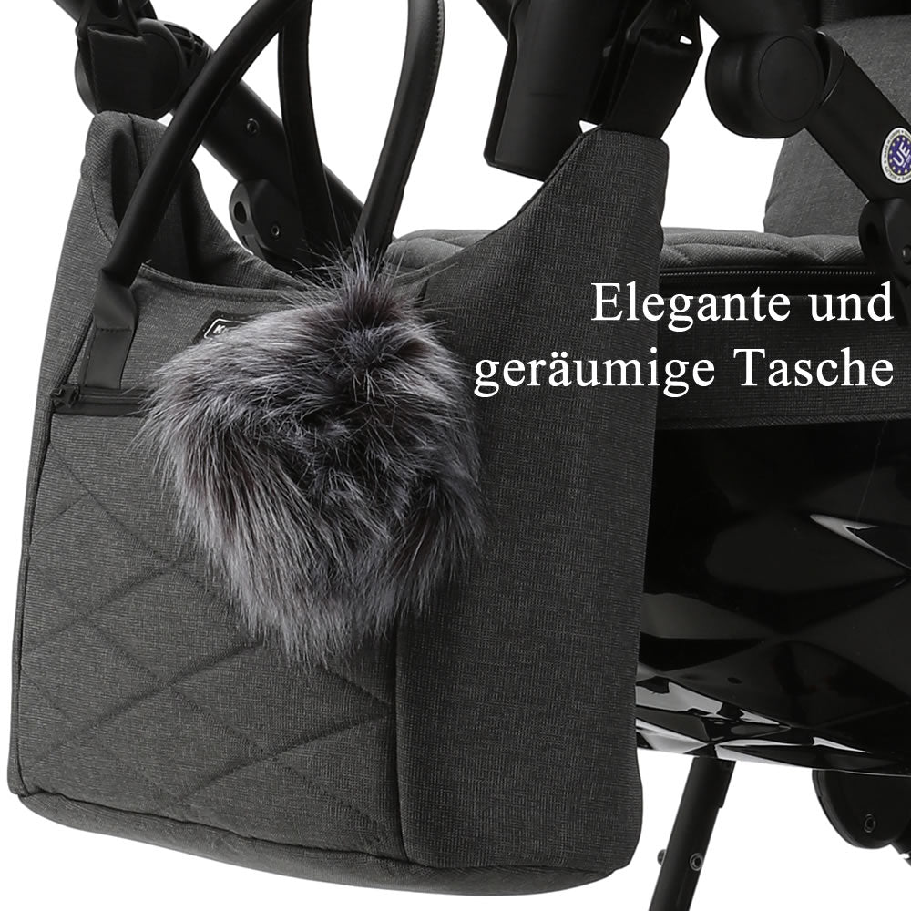 luxus-kinderwagen-anthrazit-knirpsenland.jpg