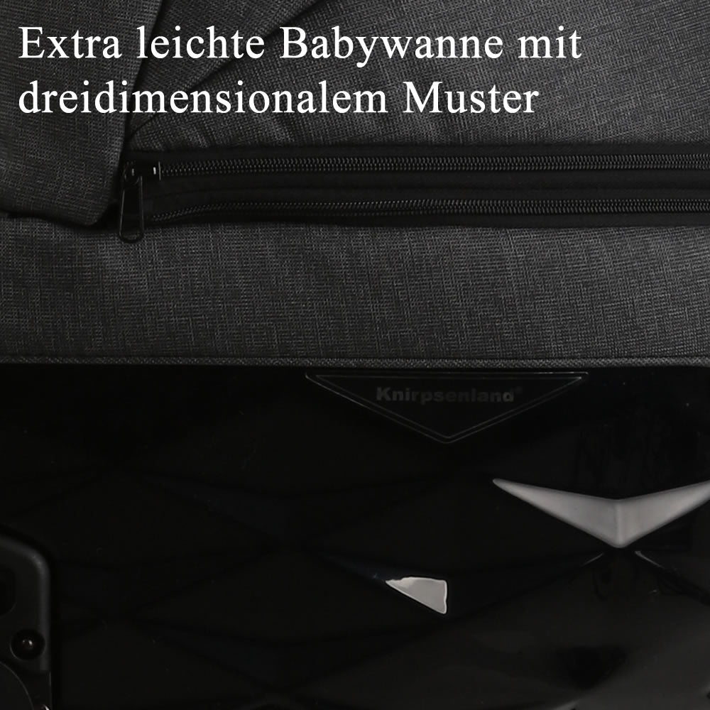 traum-kinderwagen-anthrazit.jpg
