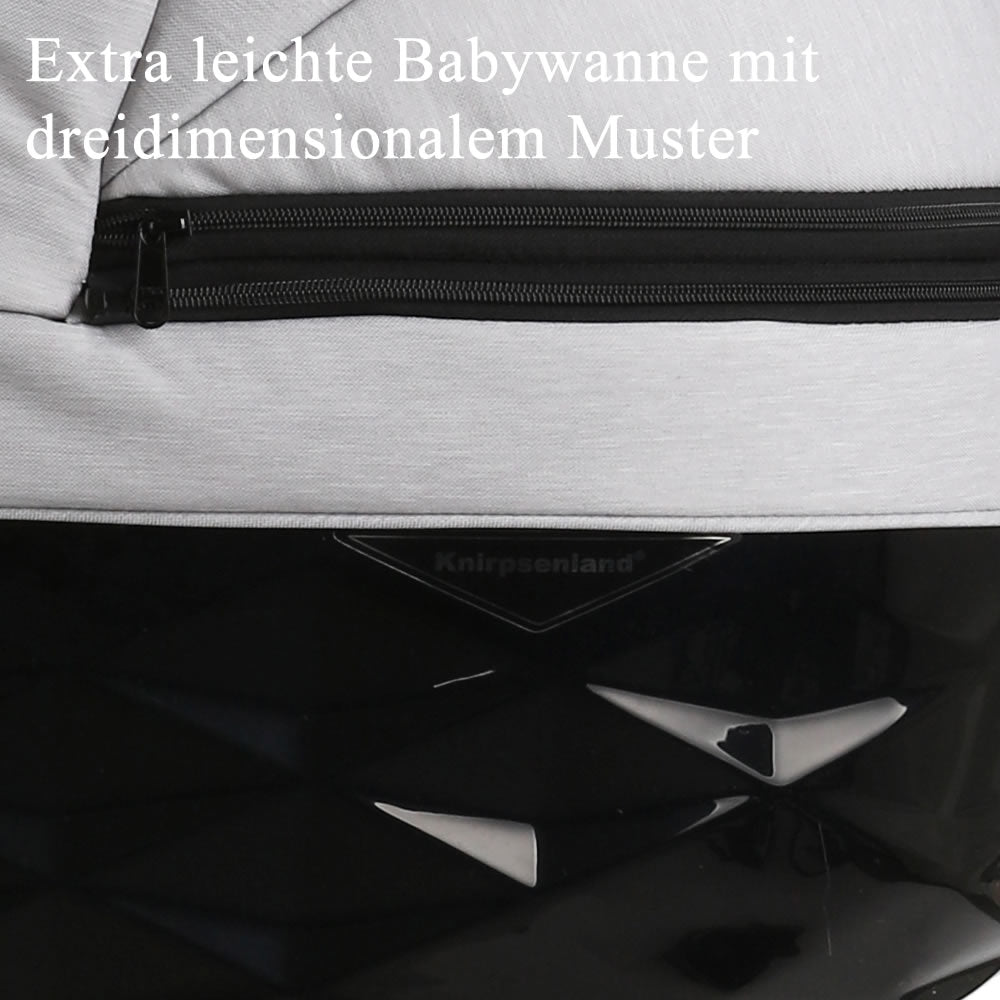 traum-kinderwagen-grau.jpg