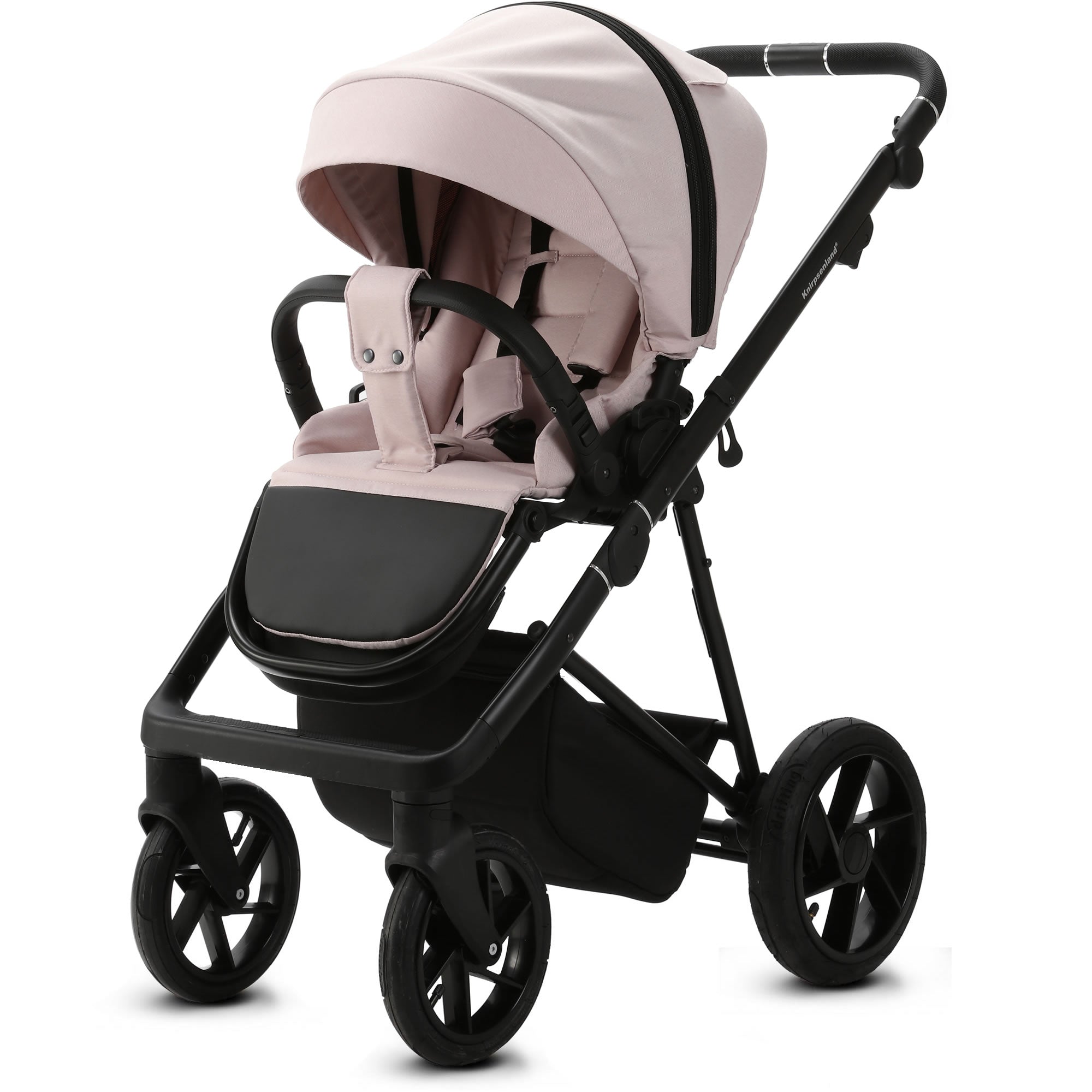 kombikinderwagen-rosa-sportsitz.jpg