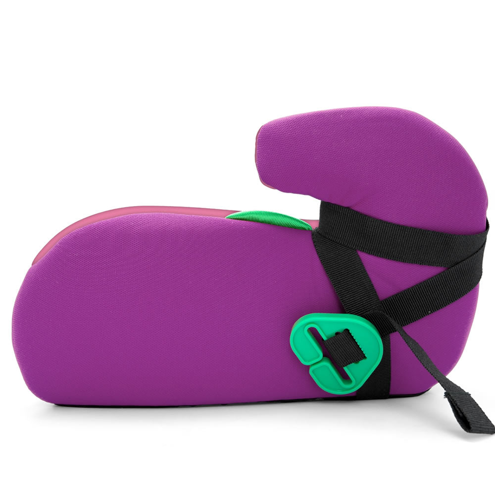 Paw Patrol booster seat / child booster seat