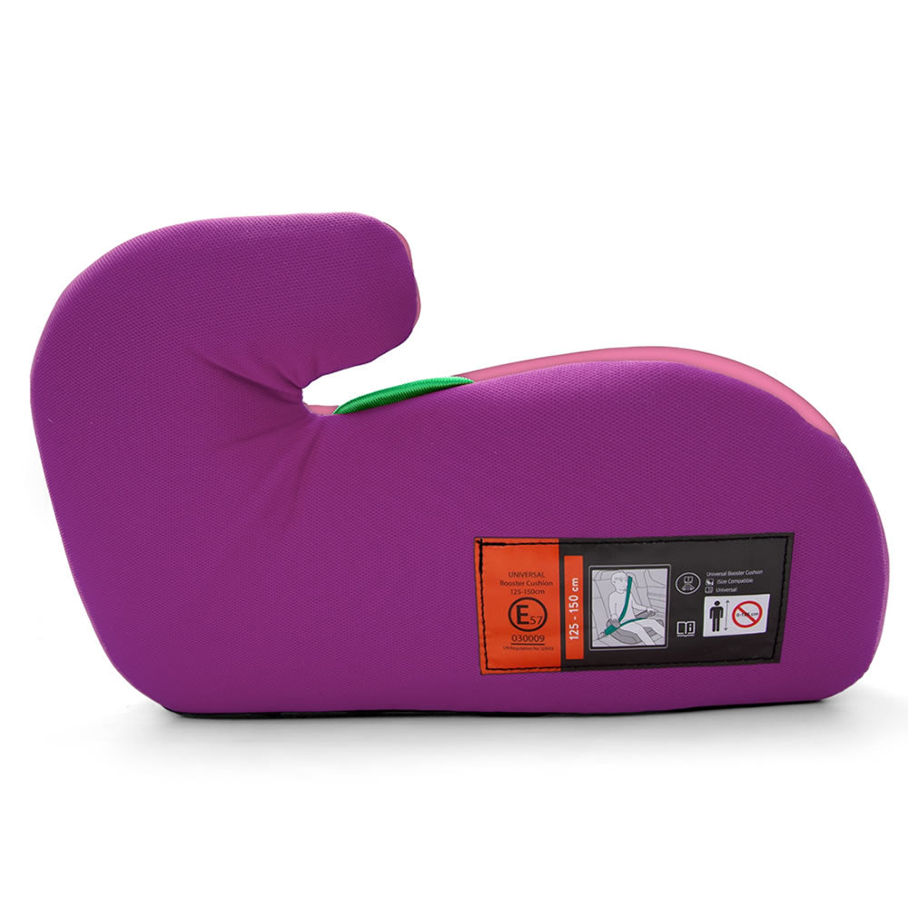 Paw Patrol booster seat / child booster seat