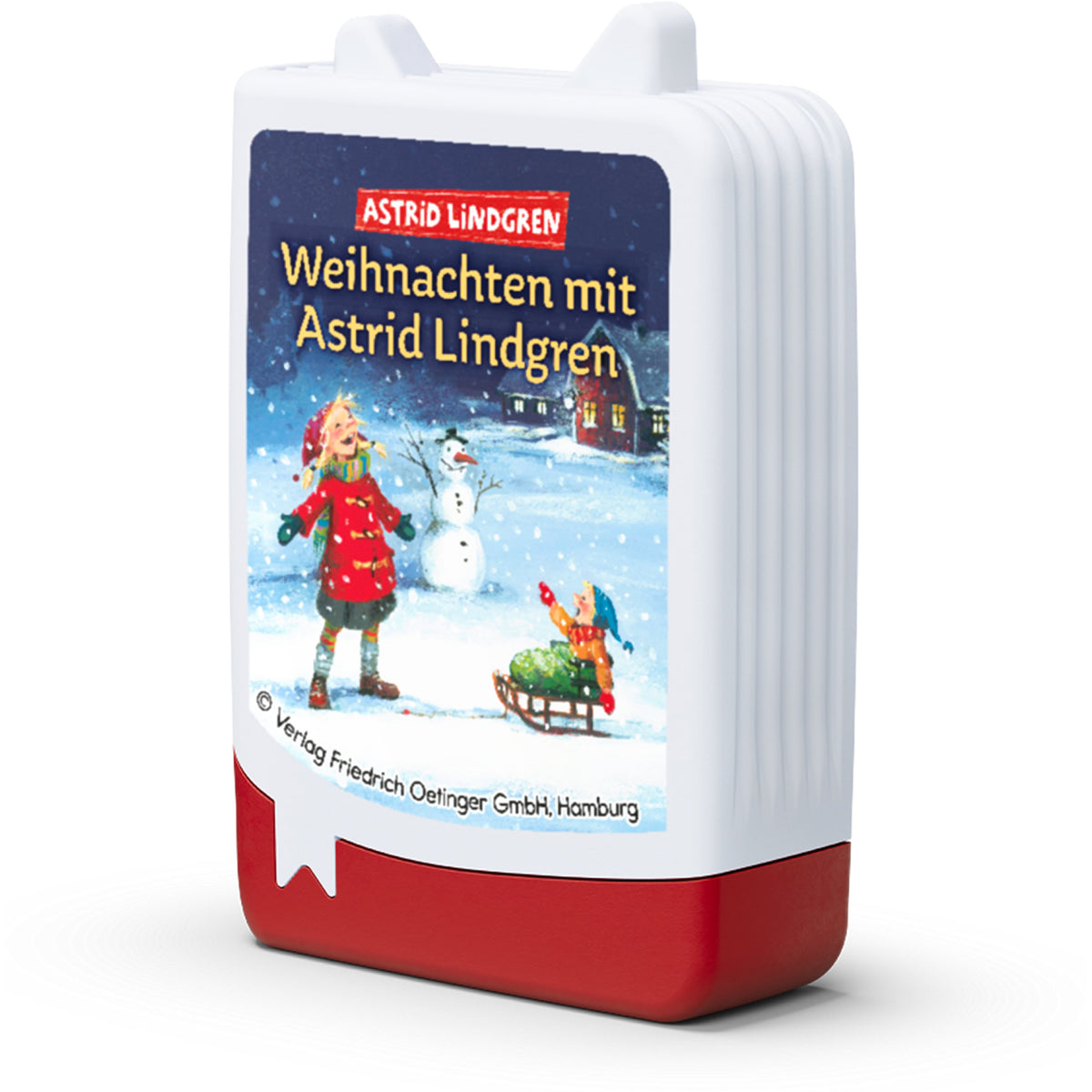 tonies-weihnachten-mit-astrid-lindgren-toniebox.jpg