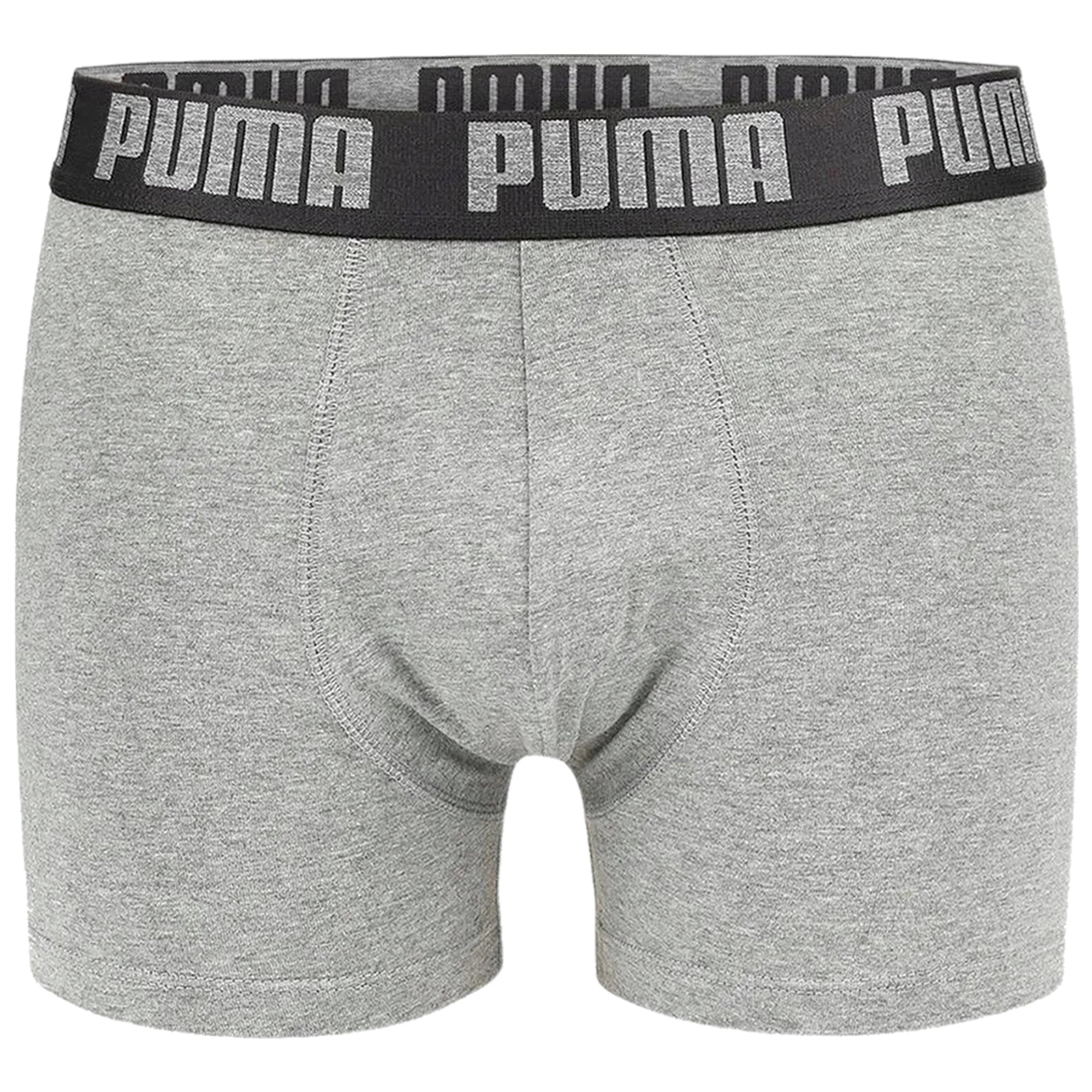puma-boxershorts-herren-alltag.jpg